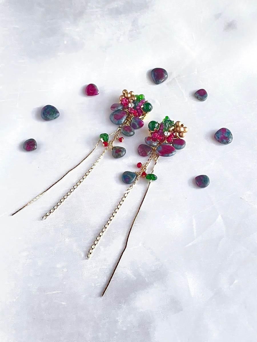 <img class='new_mark_img1' src='https://img.shop-pro.jp/img/new/icons13.gif' style='border:none;display:inline;margin:0px;padding:0px;width:auto;' />ŷ ӡ󥾥 ӥ塼 ԥ ֤鲼  ӥ塼 ԥ ץ ŷ   ƥ ֤  Ĥ֤Ĥ  °륮