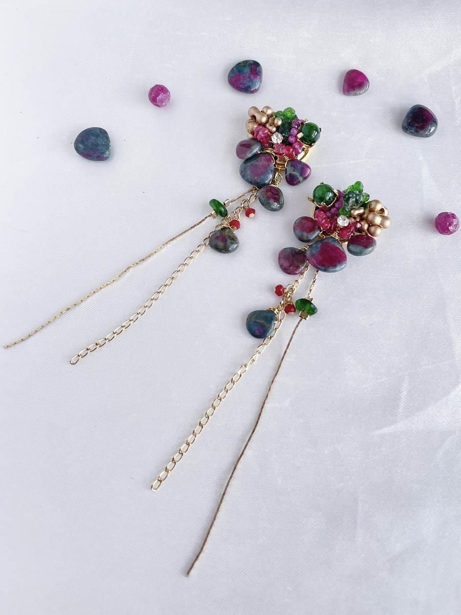 <img class='new_mark_img1' src='https://img.shop-pro.jp/img/new/icons13.gif' style='border:none;display:inline;margin:0px;padding:0px;width:auto;' />ŷ ӡ󥾥 ӥ塼 ԥ ֤鲼  ӥ塼 ԥ ץ ŷ   ƥ ֤  Ĥ֤Ĥ  °륮