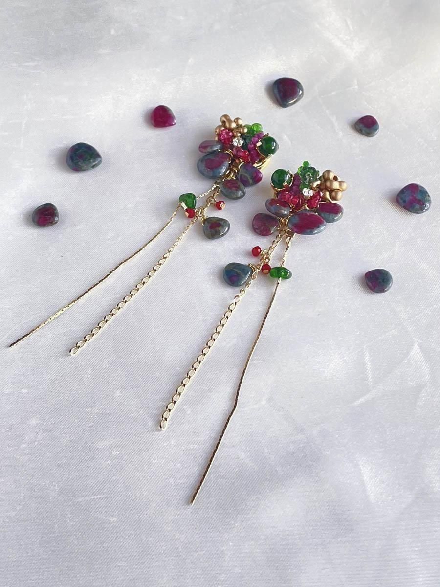 <img class='new_mark_img1' src='https://img.shop-pro.jp/img/new/icons13.gif' style='border:none;display:inline;margin:0px;padding:0px;width:auto;' />ŷ ӡ󥾥 ӥ塼 ԥ ֤鲼  ӥ塼 ԥ ץ ŷ   ƥ ֤  Ĥ֤Ĥ  °륮