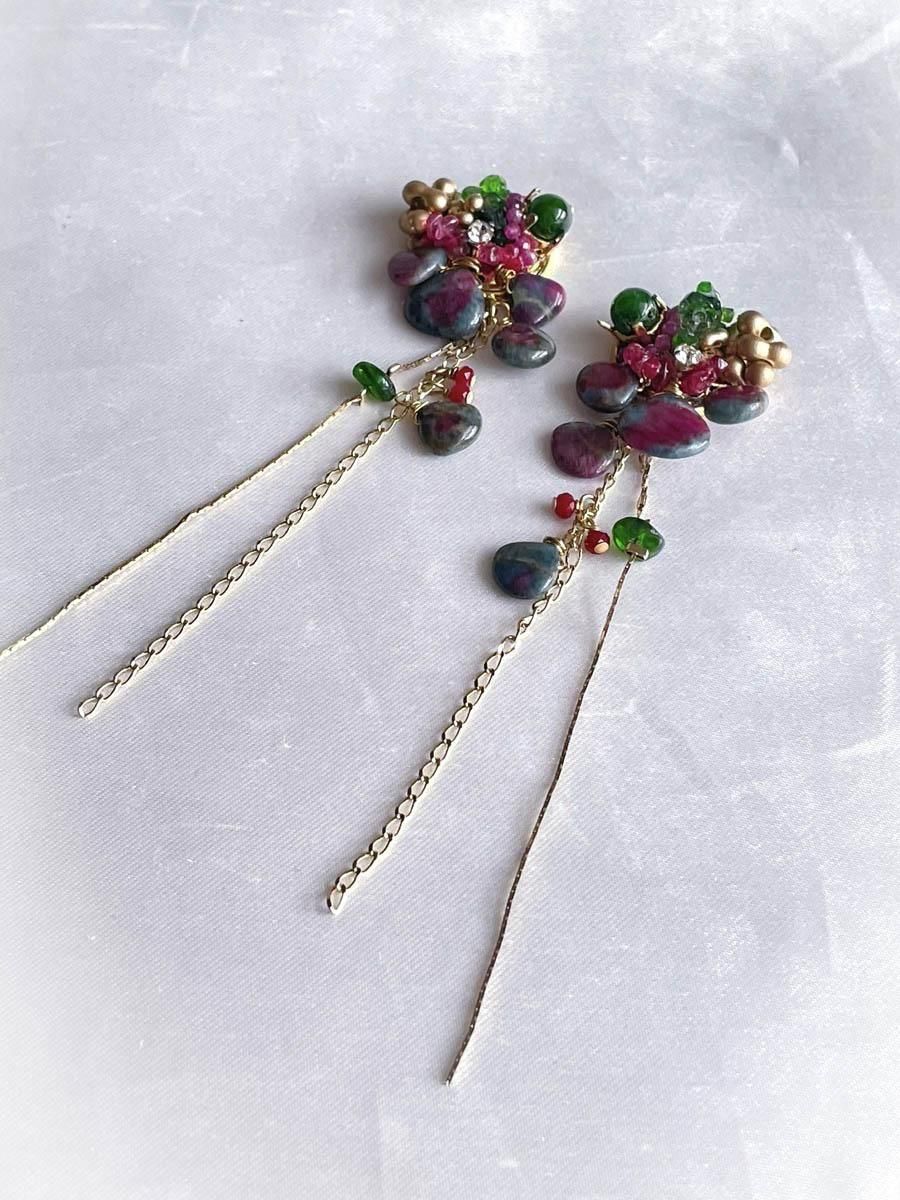 <img class='new_mark_img1' src='https://img.shop-pro.jp/img/new/icons13.gif' style='border:none;display:inline;margin:0px;padding:0px;width:auto;' />ŷ ӡ󥾥 ӥ塼 ԥ ֤鲼  ӥ塼 ԥ ץ ŷ   ƥ ֤  Ĥ֤Ĥ  °륮