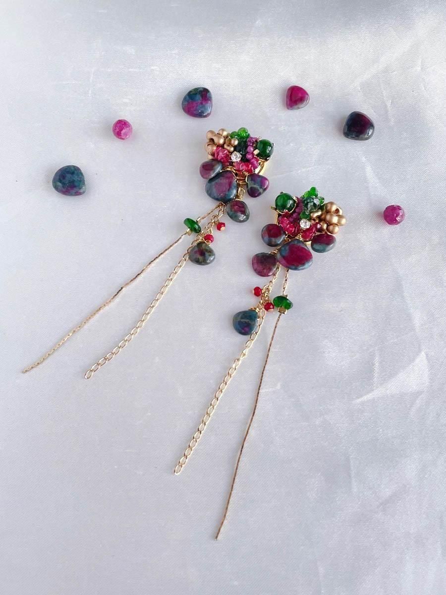 <img class='new_mark_img1' src='https://img.shop-pro.jp/img/new/icons13.gif' style='border:none;display:inline;margin:0px;padding:0px;width:auto;' />ŷ ӡ󥾥 ӥ塼 ԥ ֤鲼  ӥ塼 ԥ ץ ŷ   ƥ ֤  Ĥ֤Ĥ  °륮