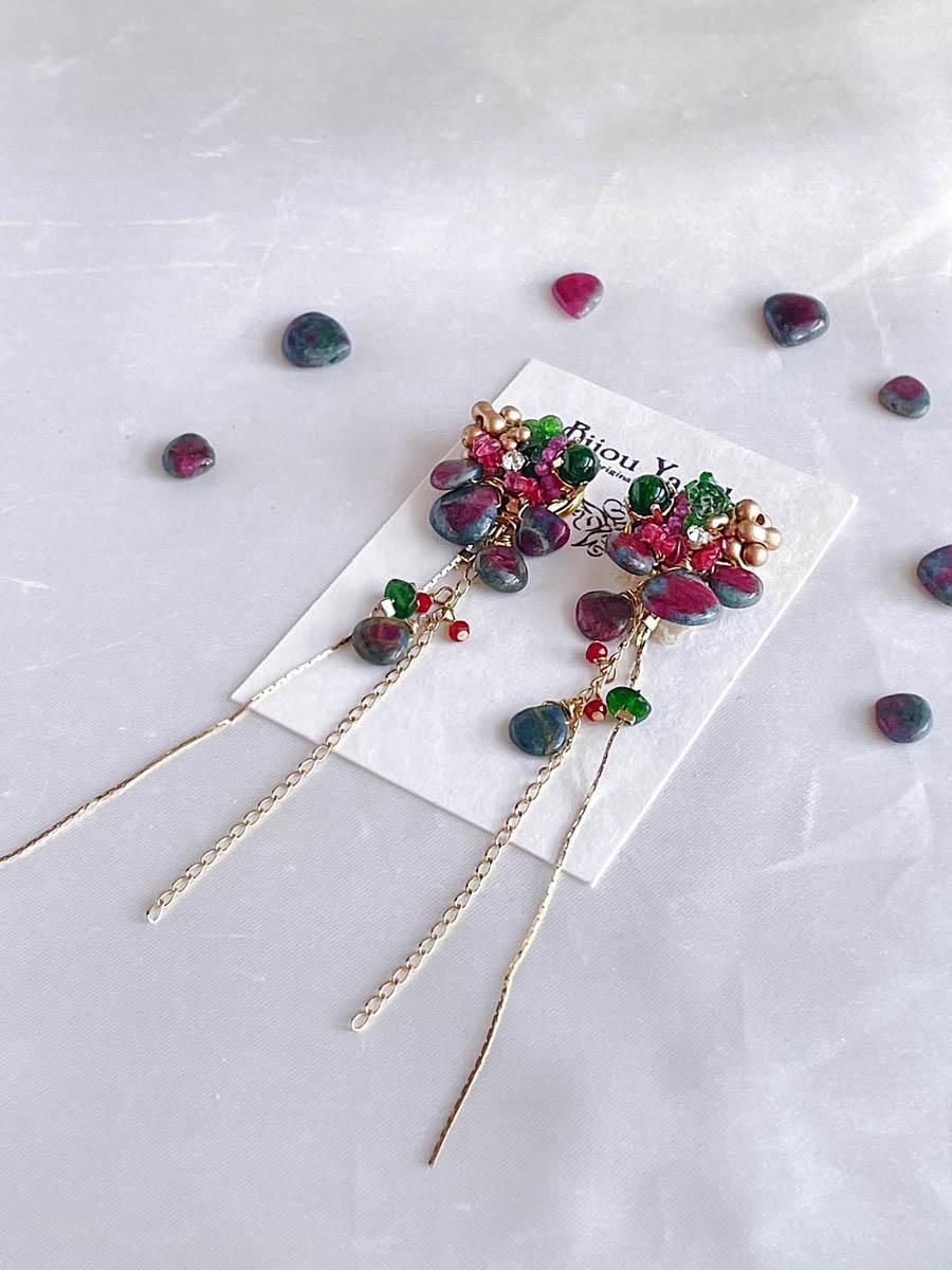 <img class='new_mark_img1' src='https://img.shop-pro.jp/img/new/icons13.gif' style='border:none;display:inline;margin:0px;padding:0px;width:auto;' />ŷ ӡ󥾥 ӥ塼 ԥ ֤鲼  ӥ塼 ԥ ץ ŷ   ƥ ֤  Ĥ֤Ĥ  °륮