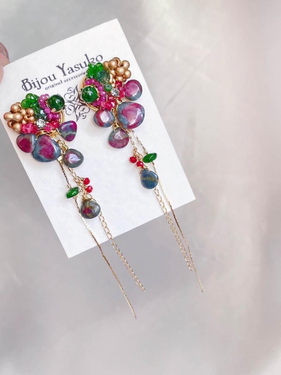 <img class='new_mark_img1' src='https://img.shop-pro.jp/img/new/icons13.gif' style='border:none;display:inline;margin:0px;padding:0px;width:auto;' />ŷ ӡ󥾥 ӥ塼 ԥ ֤鲼  ӥ塼 ԥ ץ ŷ   ƥ ֤  Ĥ֤Ĥ  °륮