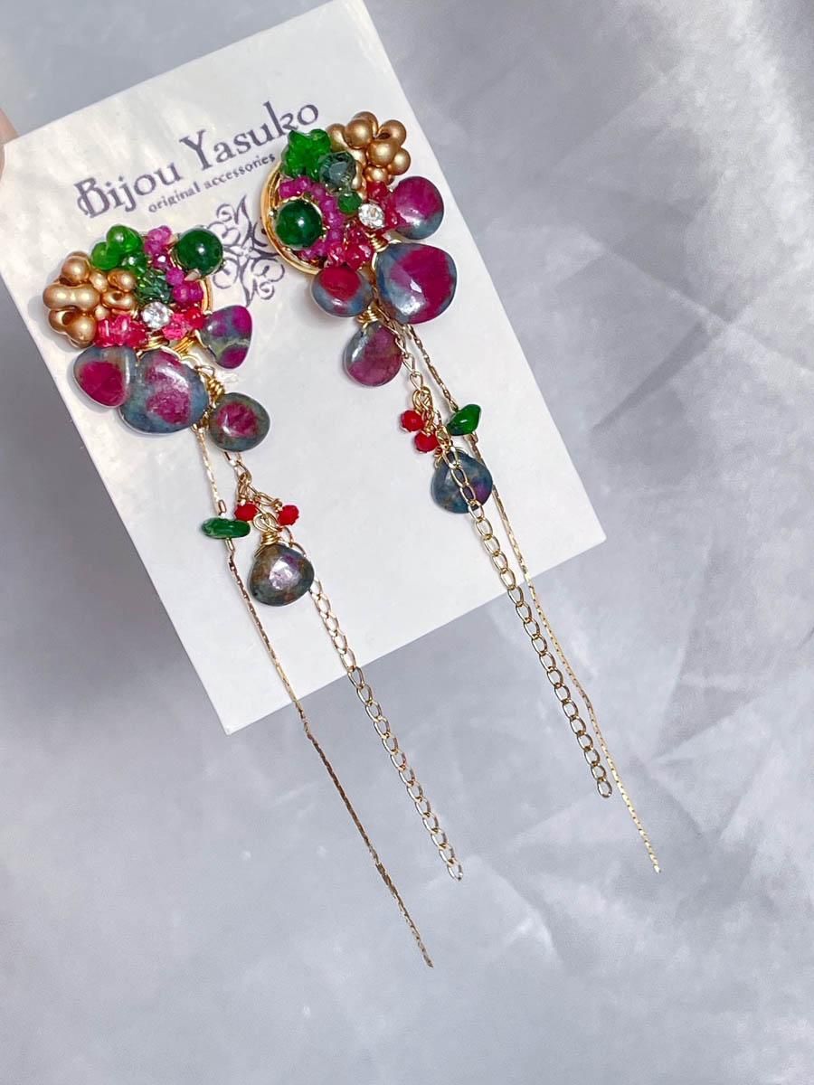 <img class='new_mark_img1' src='https://img.shop-pro.jp/img/new/icons13.gif' style='border:none;display:inline;margin:0px;padding:0px;width:auto;' />ŷ ӡ󥾥 ӥ塼 ԥ ֤鲼  ӥ塼 ԥ ץ ŷ   ƥ ֤  Ĥ֤Ĥ  °륮