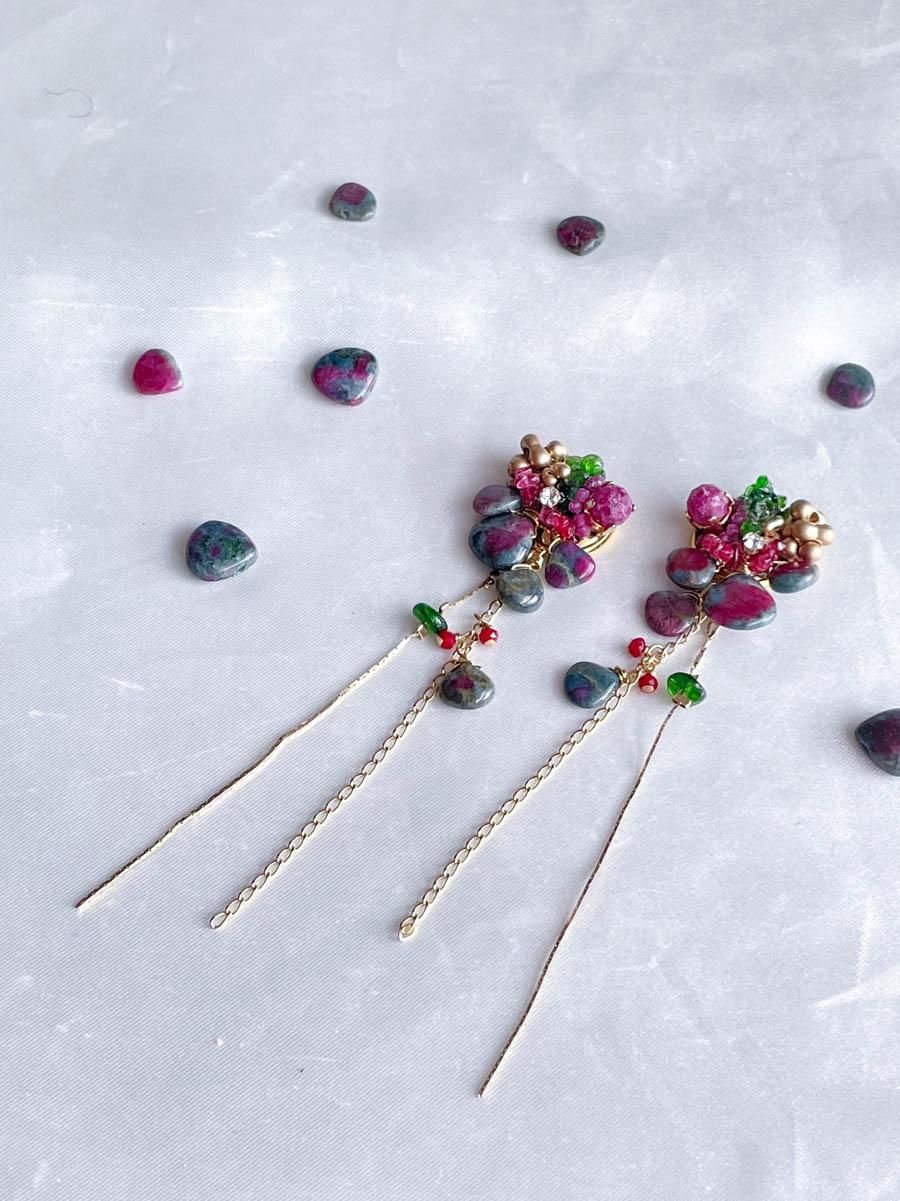 <img class='new_mark_img1' src='https://img.shop-pro.jp/img/new/icons13.gif' style='border:none;display:inline;margin:0px;padding:0px;width:auto;' />ŷ ӡ󥾥 ӥ塼 ԥ ֤鲼  ӥ塼 ԥ ץ ŷ   ƥ ֤  Ĥ֤Ĥ  °륮