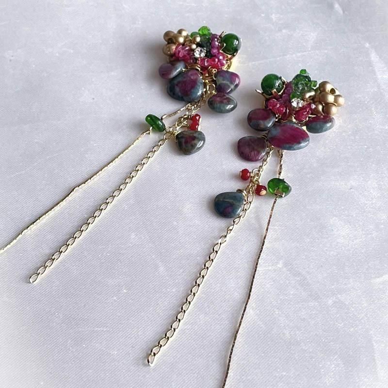 <img class='new_mark_img1' src='https://img.shop-pro.jp/img/new/icons13.gif' style='border:none;display:inline;margin:0px;padding:0px;width:auto;' />ŷ ӡ󥾥 ӥ塼 ԥ ֤鲼  ӥ塼 ԥ ץ ŷ   ƥ ֤  Ĥ֤Ĥ  °륮