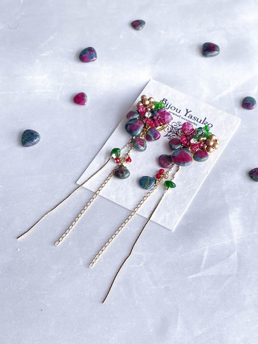 <img class='new_mark_img1' src='https://img.shop-pro.jp/img/new/icons13.gif' style='border:none;display:inline;margin:0px;padding:0px;width:auto;' />ŷ ӡ󥾥 ӥ塼 ԥ ֤鲼  ӥ塼 ԥ ץ ŷ   ƥ ֤  Ĥ֤Ĥ  °륮