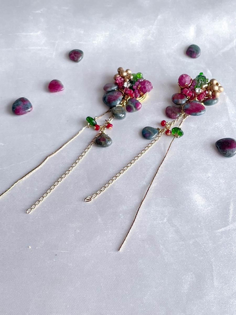 <img class='new_mark_img1' src='https://img.shop-pro.jp/img/new/icons13.gif' style='border:none;display:inline;margin:0px;padding:0px;width:auto;' />ŷ ӡ󥾥 ӥ塼 ԥ ֤鲼  ӥ塼 ԥ ץ ŷ   ƥ ֤  Ĥ֤Ĥ  °륮