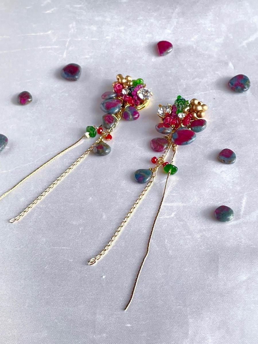 <img class='new_mark_img1' src='https://img.shop-pro.jp/img/new/icons13.gif' style='border:none;display:inline;margin:0px;padding:0px;width:auto;' />ŷ ӡ󥾥 ӥ塼 ԥ ֤鲼  ӥ塼 ԥ ץ ŷ   ƥ ֤  Ĥ֤Ĥ  °륮