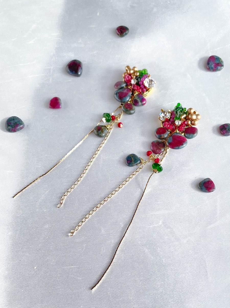 <img class='new_mark_img1' src='https://img.shop-pro.jp/img/new/icons13.gif' style='border:none;display:inline;margin:0px;padding:0px;width:auto;' />ŷ ӡ󥾥 ӥ塼 ԥ ֤鲼  ӥ塼 ԥ ץ ŷ   ƥ ֤  Ĥ֤Ĥ  °륮