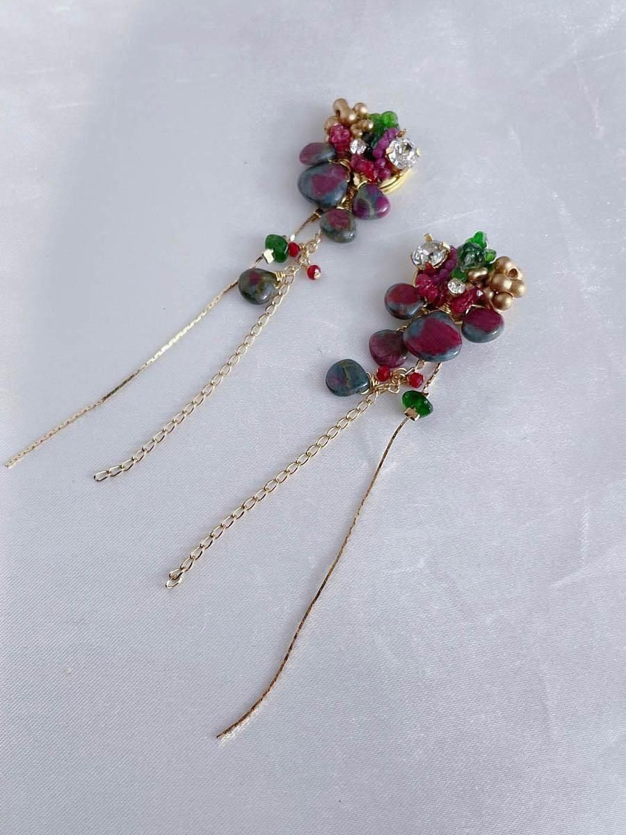 <img class='new_mark_img1' src='https://img.shop-pro.jp/img/new/icons13.gif' style='border:none;display:inline;margin:0px;padding:0px;width:auto;' />ŷ ӡ󥾥 ӥ塼 ԥ ֤鲼  ӥ塼 ԥ ץ ŷ   ƥ ֤  Ĥ֤Ĥ  °륮