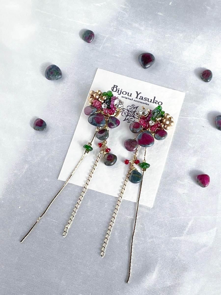 <img class='new_mark_img1' src='https://img.shop-pro.jp/img/new/icons13.gif' style='border:none;display:inline;margin:0px;padding:0px;width:auto;' />ŷ ӡ󥾥 ӥ塼 ԥ ֤鲼  ӥ塼 ԥ ץ ŷ   ƥ ֤  Ĥ֤Ĥ  °륮