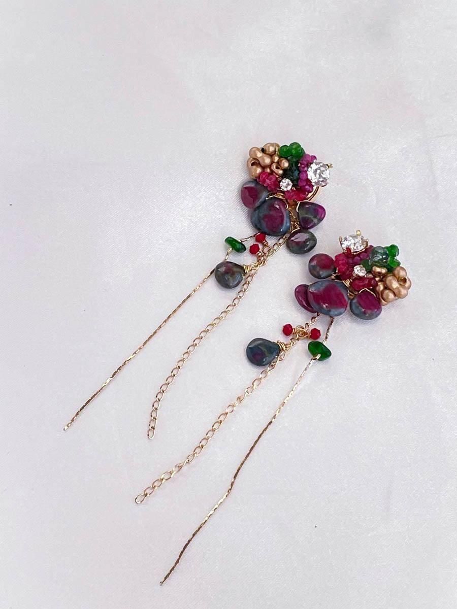 <img class='new_mark_img1' src='https://img.shop-pro.jp/img/new/icons13.gif' style='border:none;display:inline;margin:0px;padding:0px;width:auto;' />ŷ ӡ󥾥 ӥ塼 ԥ ֤鲼  ӥ塼 ԥ ץ ŷ   ƥ ֤  Ĥ֤Ĥ  °륮