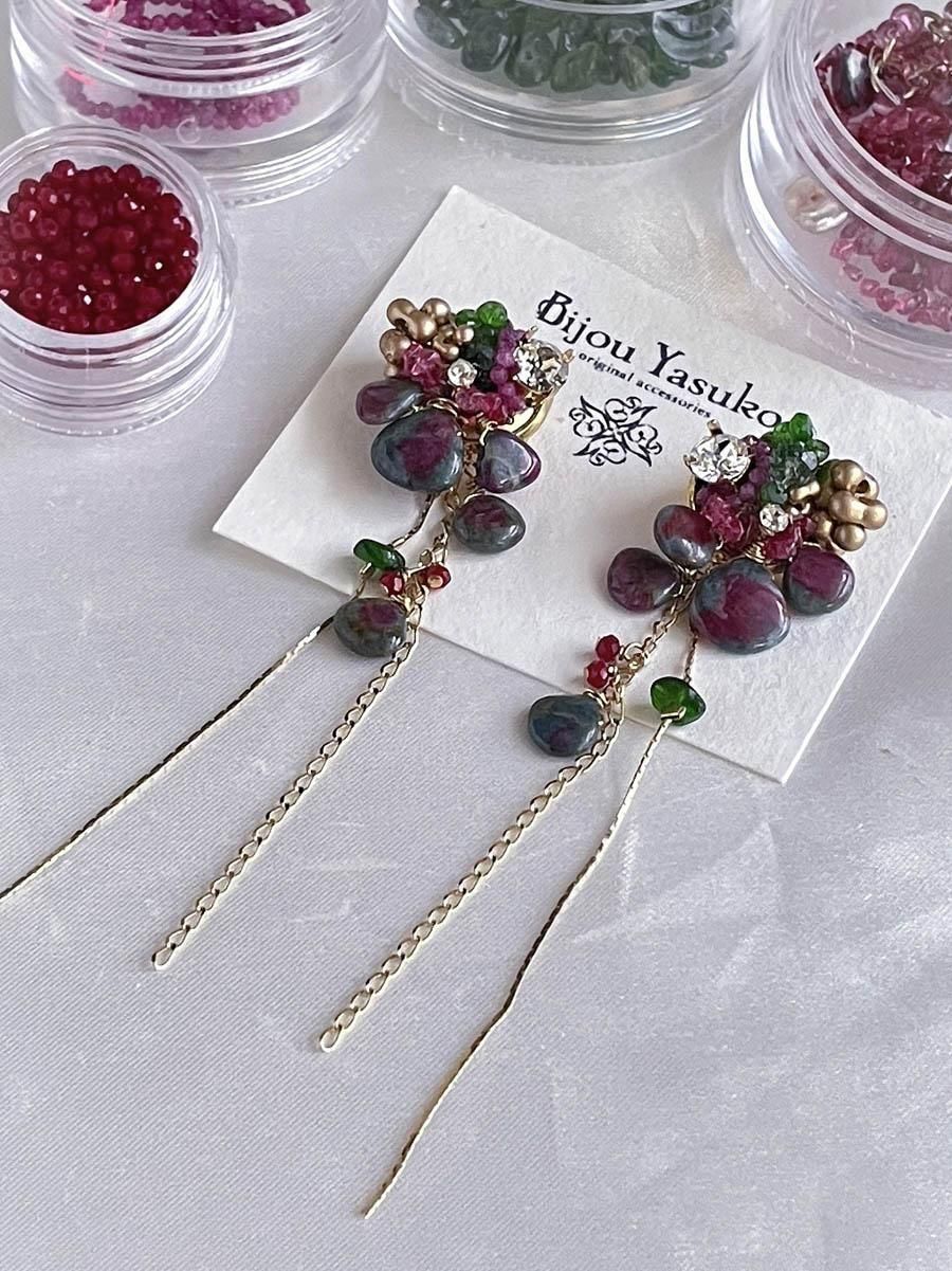 <img class='new_mark_img1' src='https://img.shop-pro.jp/img/new/icons13.gif' style='border:none;display:inline;margin:0px;padding:0px;width:auto;' />ŷ ӡ󥾥 ӥ塼 ԥ ֤鲼  ӥ塼 ԥ ץ ŷ   ƥ ֤  Ĥ֤Ĥ  °륮