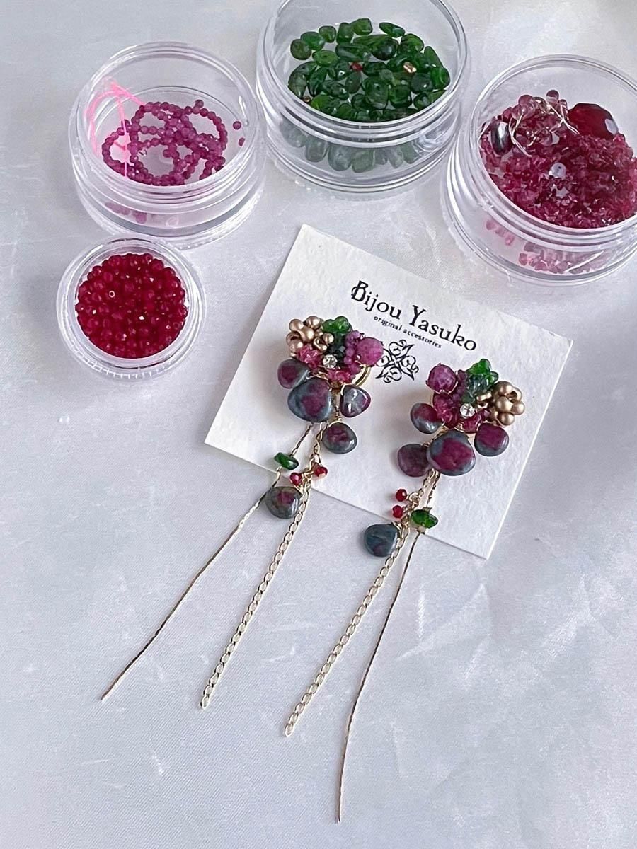 <img class='new_mark_img1' src='https://img.shop-pro.jp/img/new/icons13.gif' style='border:none;display:inline;margin:0px;padding:0px;width:auto;' />ŷ ӡ󥾥 ӥ塼 ԥ ֤鲼  ӥ塼 ԥ ץ ŷ   ƥ ֤  Ĥ֤Ĥ  °륮