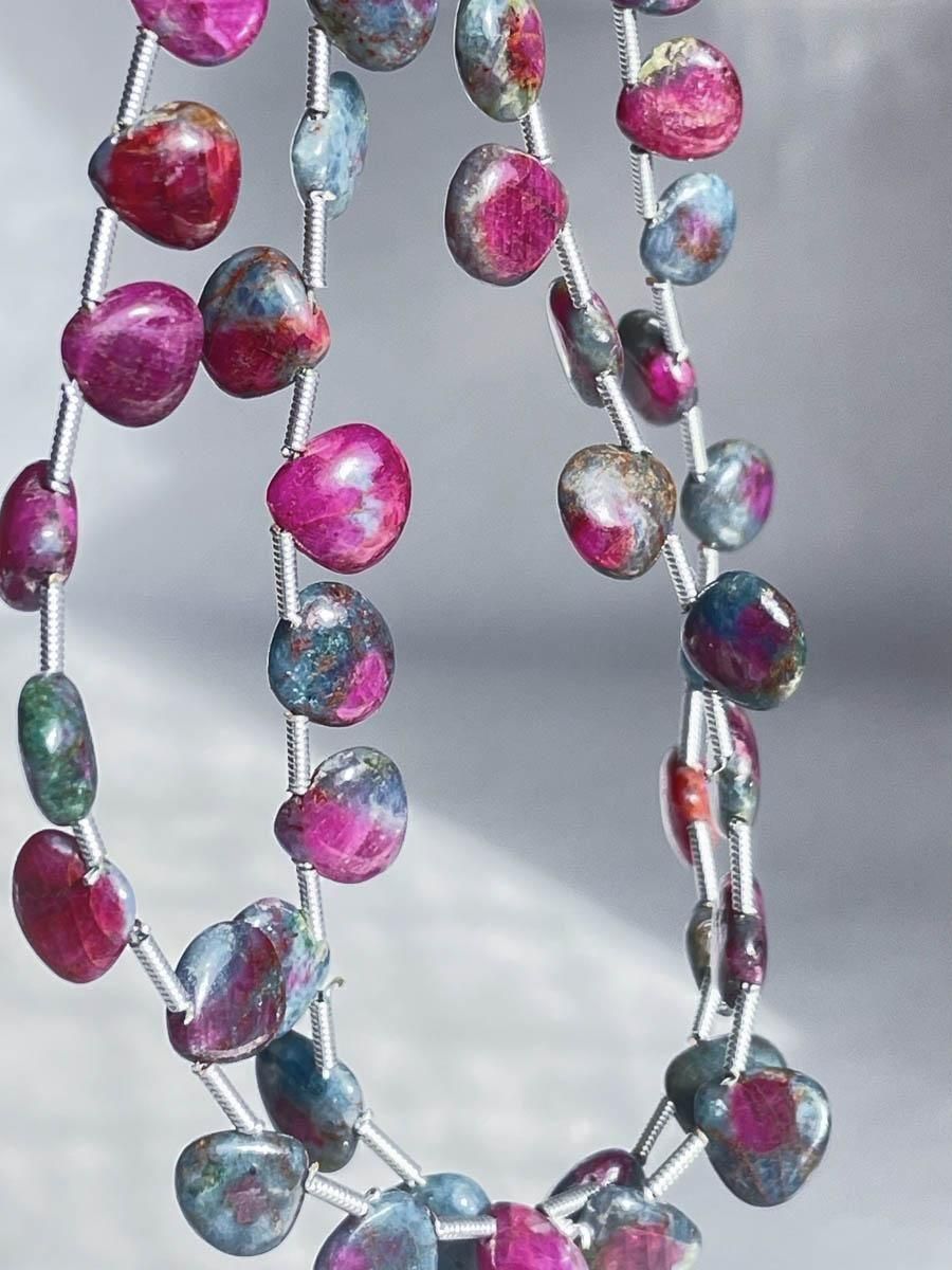 <img class='new_mark_img1' src='https://img.shop-pro.jp/img/new/icons13.gif' style='border:none;display:inline;margin:0px;padding:0px;width:auto;' />ŷ ӡ󥾥 ӥ塼 ԥ ֤鲼  ӥ塼 ԥ ץ ŷ   ƥ ֤  Ĥ֤Ĥ  °륮