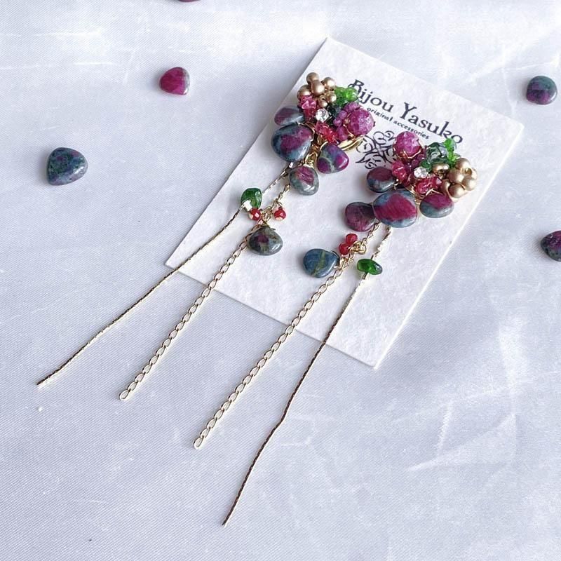 <img class='new_mark_img1' src='https://img.shop-pro.jp/img/new/icons13.gif' style='border:none;display:inline;margin:0px;padding:0px;width:auto;' />ŷ ӡ󥾥 ӥ塼 ԥ ֤鲼  ӥ塼 ԥ ץ ŷ   ƥ ֤  Ĥ֤Ĥ  °륮