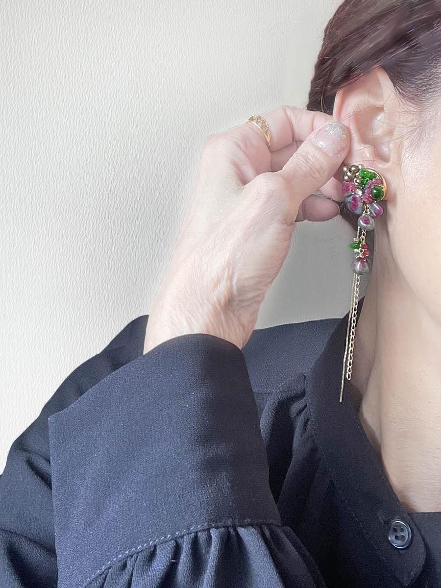 <img class='new_mark_img1' src='https://img.shop-pro.jp/img/new/icons13.gif' style='border:none;display:inline;margin:0px;padding:0px;width:auto;' />ŷ ӡ󥾥 ӥ塼 ԥ ֤鲼  ӥ塼 ԥ ץ ŷ   ƥ ֤  Ĥ֤Ĥ  °륮