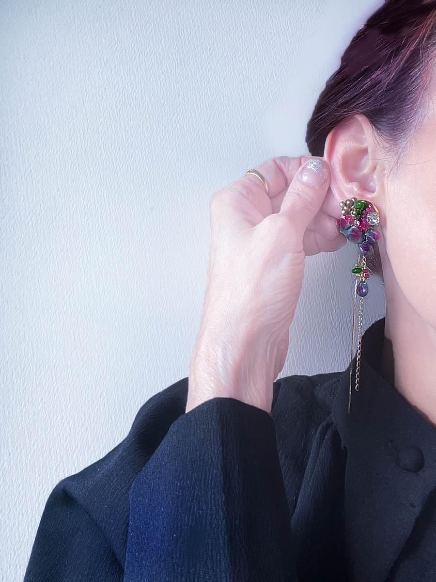 <img class='new_mark_img1' src='https://img.shop-pro.jp/img/new/icons13.gif' style='border:none;display:inline;margin:0px;padding:0px;width:auto;' />ŷ ӡ󥾥 ӥ塼 ԥ ֤鲼  ӥ塼 ԥ ץ ŷ   ƥ ֤  Ĥ֤Ĥ  °륮