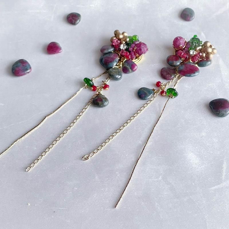 <img class='new_mark_img1' src='https://img.shop-pro.jp/img/new/icons13.gif' style='border:none;display:inline;margin:0px;padding:0px;width:auto;' />ŷ ӡ󥾥 ӥ塼 ԥ ֤鲼  ӥ塼 ԥ ץ ŷ   ƥ ֤  Ĥ֤Ĥ  °륮