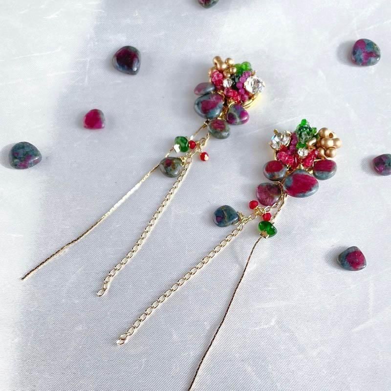 <img class='new_mark_img1' src='https://img.shop-pro.jp/img/new/icons13.gif' style='border:none;display:inline;margin:0px;padding:0px;width:auto;' />ŷ ӡ󥾥 ӥ塼 ԥ ֤鲼  ӥ塼 ԥ ץ ŷ   ƥ ֤  Ĥ֤Ĥ  °륮