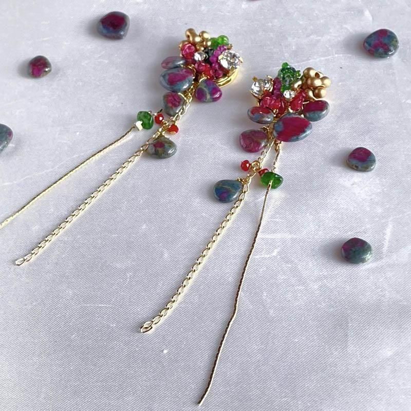 <img class='new_mark_img1' src='https://img.shop-pro.jp/img/new/icons13.gif' style='border:none;display:inline;margin:0px;padding:0px;width:auto;' />ŷ ӡ󥾥 ӥ塼 ԥ ֤鲼  ӥ塼 ԥ ץ ŷ   ƥ ֤  Ĥ֤Ĥ  °륮