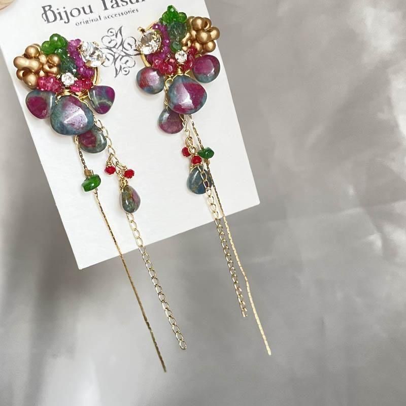 <img class='new_mark_img1' src='https://img.shop-pro.jp/img/new/icons13.gif' style='border:none;display:inline;margin:0px;padding:0px;width:auto;' />ŷ ӡ󥾥 ӥ塼 ԥ ֤鲼  ӥ塼 ԥ ץ ŷ   ƥ ֤  Ĥ֤Ĥ  °륮