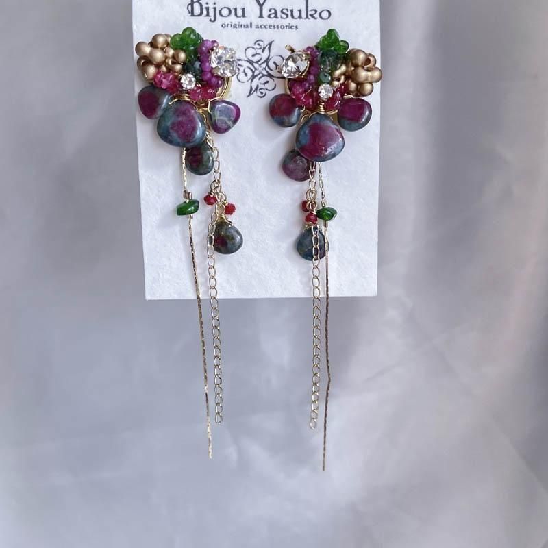 <img class='new_mark_img1' src='https://img.shop-pro.jp/img/new/icons13.gif' style='border:none;display:inline;margin:0px;padding:0px;width:auto;' />ŷ ӡ󥾥 ӥ塼 ԥ ֤鲼  ӥ塼 ԥ ץ ŷ   ƥ ֤  Ĥ֤Ĥ  °륮