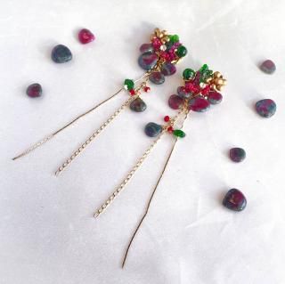 <img class='new_mark_img1' src='https://img.shop-pro.jp/img/new/icons13.gif' style='border:none;display:inline;margin:0px;padding:0px;width:auto;' />ŷ ӡ󥾥 ӥ塼 ԥ ֤鲼  ӥ塼 ԥ ץ ŷ   ƥ ֤  Ĥ֤Ĥ  °륮