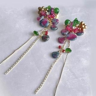 <img class='new_mark_img1' src='https://img.shop-pro.jp/img/new/icons13.gif' style='border:none;display:inline;margin:0px;padding:0px;width:auto;' />ŷ ӡ󥾥 ӥ塼 ԥ ֤鲼   ŷ ץ    ƥ ֤   °륮