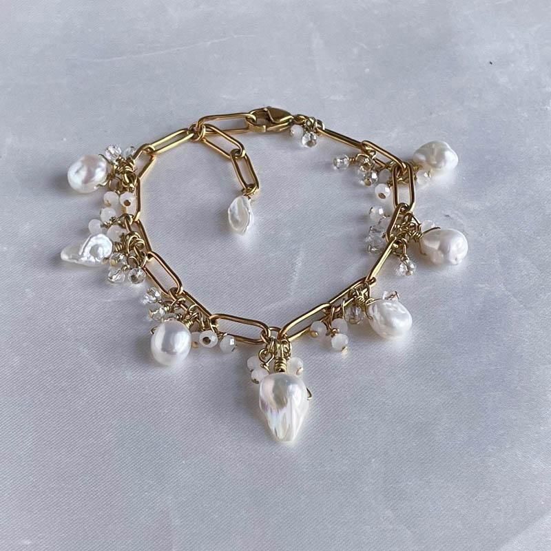 <img class='new_mark_img1' src='https://img.shop-pro.jp/img/new/icons13.gif' style='border:none;display:inline;margin:0px;padding:0px;width:auto;' />Хåѡ ֥쥹å  ɤ  øѡ ֥쥹å ٤ 3Ϣ 5Ϣ ͥå쥹ѹ  ӡ ֥쥹 ƥ쥹