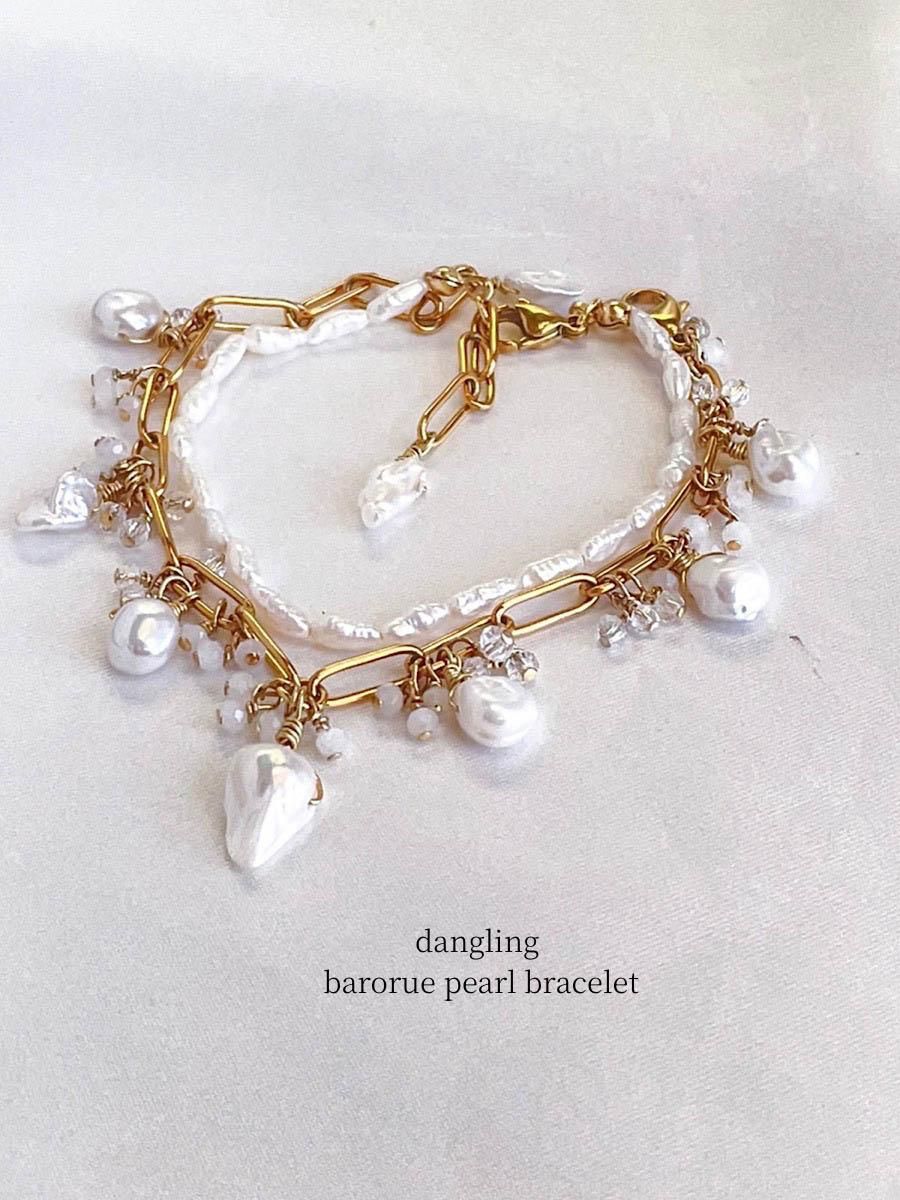 <img class='new_mark_img1' src='https://img.shop-pro.jp/img/new/icons13.gif' style='border:none;display:inline;margin:0px;padding:0px;width:auto;' />Хåѡ ֥쥹å  ɤ  øѡ ֥쥹å ٤ 3Ϣ 5Ϣ ͥå쥹ѹ  ӡ ֥쥹 ƥ쥹