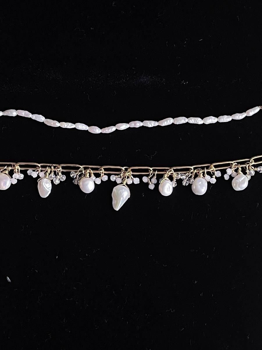 <img class='new_mark_img1' src='https://img.shop-pro.jp/img/new/icons13.gif' style='border:none;display:inline;margin:0px;padding:0px;width:auto;' />Хåѡ ֥쥹å  ɤ  øѡ ֥쥹å ٤ 3Ϣ 5Ϣ ͥå쥹ѹ  ӡ ֥쥹 ƥ쥹