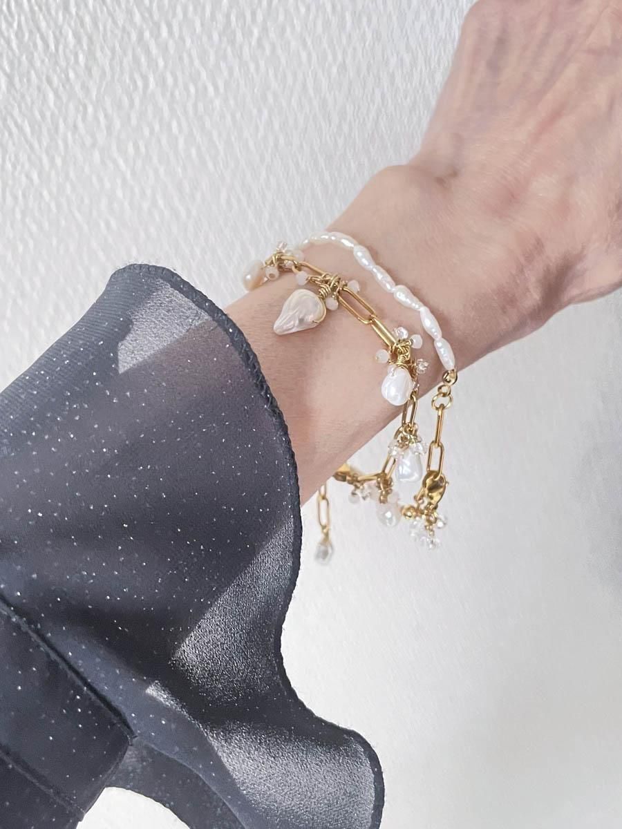 <img class='new_mark_img1' src='https://img.shop-pro.jp/img/new/icons13.gif' style='border:none;display:inline;margin:0px;padding:0px;width:auto;' />Хåѡ ֥쥹å  ɤ  øѡ ֥쥹å ٤ 3Ϣ 5Ϣ ͥå쥹ѹ  ӡ ֥쥹 ƥ쥹