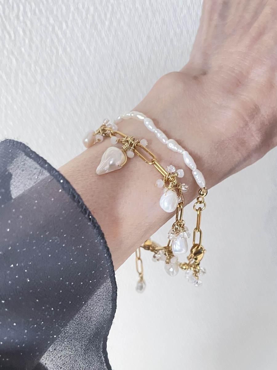 <img class='new_mark_img1' src='https://img.shop-pro.jp/img/new/icons13.gif' style='border:none;display:inline;margin:0px;padding:0px;width:auto;' />Хåѡ ֥쥹å  ɤ  øѡ ֥쥹å ٤ 3Ϣ 5Ϣ ͥå쥹ѹ  ӡ ֥쥹 ƥ쥹