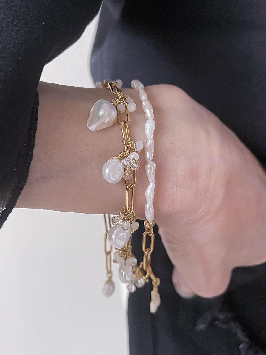 <img class='new_mark_img1' src='https://img.shop-pro.jp/img/new/icons13.gif' style='border:none;display:inline;margin:0px;padding:0px;width:auto;' />Хåѡ ֥쥹å  ɤ  øѡ ֥쥹å ٤ 3Ϣ 5Ϣ ͥå쥹ѹ  ӡ ֥쥹 ƥ쥹