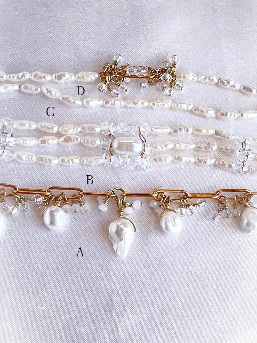 <img class='new_mark_img1' src='https://img.shop-pro.jp/img/new/icons13.gif' style='border:none;display:inline;margin:0px;padding:0px;width:auto;' />Хåѡ ֥쥹å  ɤ  øѡ ֥쥹å ٤ 3Ϣ 5Ϣ ͥå쥹ѹ  ӡ ֥쥹 ƥ쥹