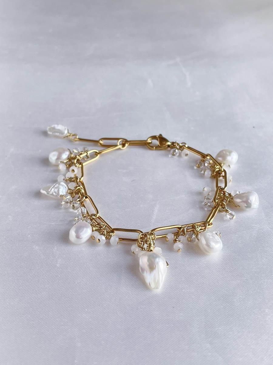 <img class='new_mark_img1' src='https://img.shop-pro.jp/img/new/icons13.gif' style='border:none;display:inline;margin:0px;padding:0px;width:auto;' />Хåѡ ֥쥹å  ɤ  øѡ ֥쥹å ٤ 3Ϣ 5Ϣ ͥå쥹ѹ  ӡ ֥쥹 ƥ쥹