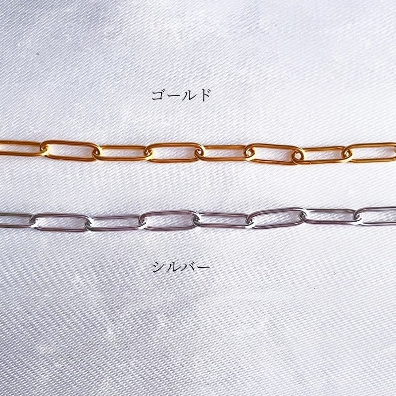 <img class='new_mark_img1' src='https://img.shop-pro.jp/img/new/icons13.gif' style='border:none;display:inline;margin:0px;padding:0px;width:auto;' />Хåѡ ֥쥹å  ɤ  øѡ ֥쥹å ٤ 3Ϣ 5Ϣ ͥå쥹ѹ  ӡ ֥쥹 ƥ쥹