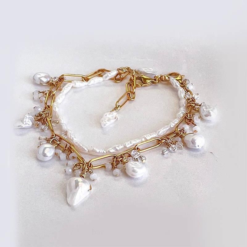 <img class='new_mark_img1' src='https://img.shop-pro.jp/img/new/icons13.gif' style='border:none;display:inline;margin:0px;padding:0px;width:auto;' />Хåѡ ֥쥹å  ɤ  øѡ ֥쥹å ٤ 3Ϣ 5Ϣ ͥå쥹ѹ  ӡ ֥쥹 ƥ쥹