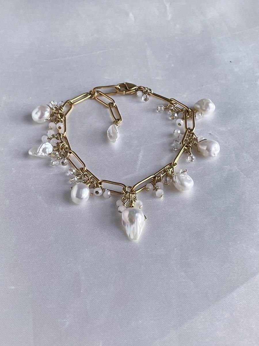 <img class='new_mark_img1' src='https://img.shop-pro.jp/img/new/icons13.gif' style='border:none;display:inline;margin:0px;padding:0px;width:auto;' />Хåѡ ֥쥹å  ɤ  øѡ ֥쥹å ٤ 3Ϣ 5Ϣ ͥå쥹ѹ  ӡ ֥쥹 ƥ쥹