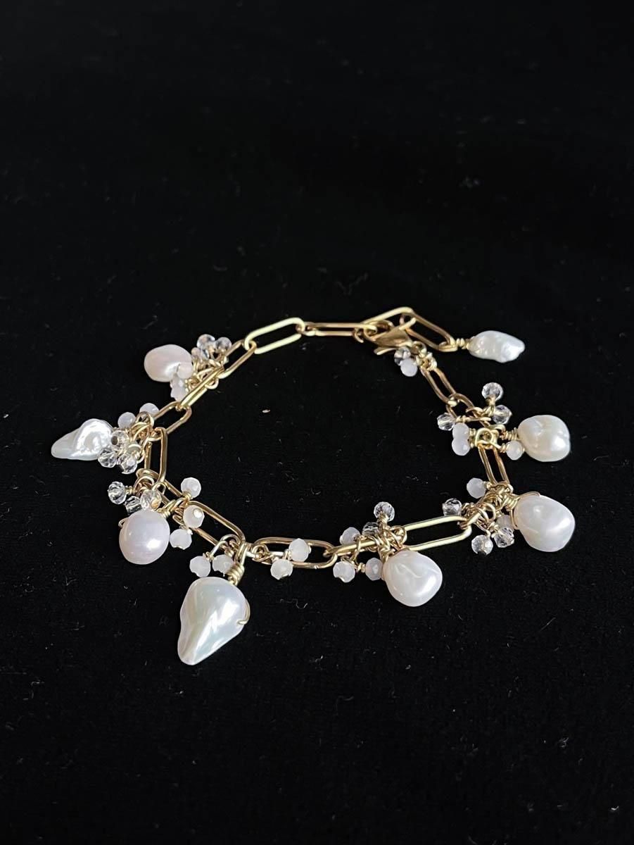 <img class='new_mark_img1' src='https://img.shop-pro.jp/img/new/icons13.gif' style='border:none;display:inline;margin:0px;padding:0px;width:auto;' />Хåѡ ֥쥹å  ɤ  øѡ ֥쥹å ٤ 3Ϣ 5Ϣ ͥå쥹ѹ  ӡ ֥쥹 ƥ쥹