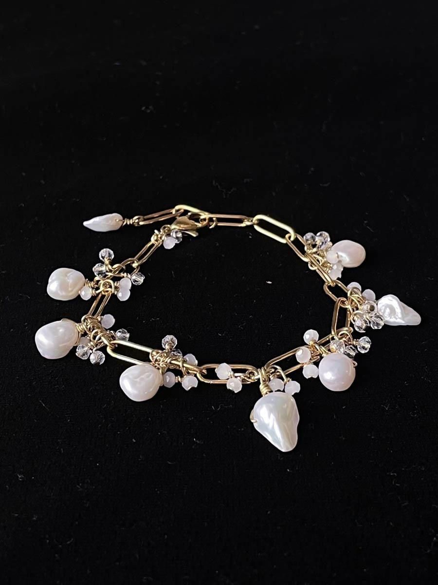 <img class='new_mark_img1' src='https://img.shop-pro.jp/img/new/icons13.gif' style='border:none;display:inline;margin:0px;padding:0px;width:auto;' />Хåѡ ֥쥹å  ɤ  øѡ ֥쥹å ٤ 3Ϣ 5Ϣ ͥå쥹ѹ  ӡ ֥쥹 ƥ쥹