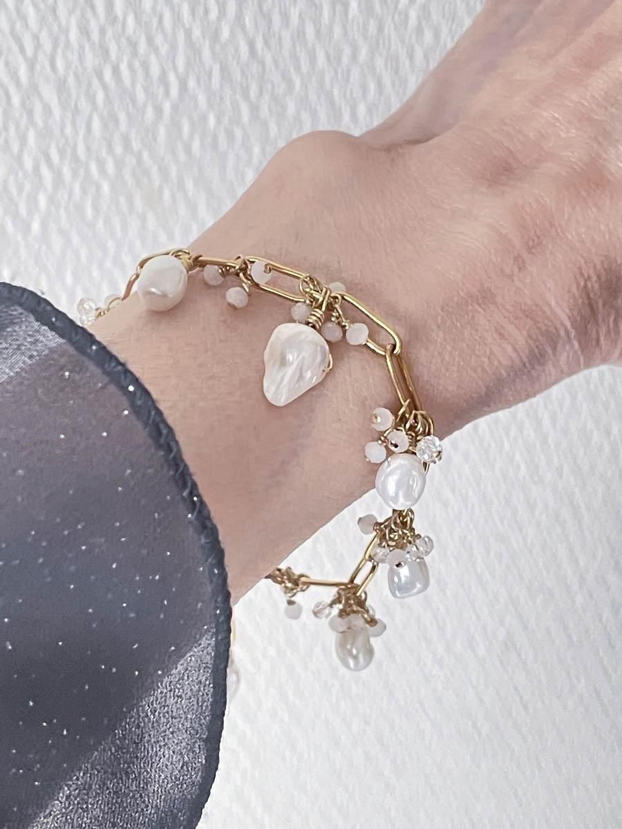 <img class='new_mark_img1' src='https://img.shop-pro.jp/img/new/icons13.gif' style='border:none;display:inline;margin:0px;padding:0px;width:auto;' />Хåѡ ֥쥹å  ɤ  øѡ ֥쥹å ٤ 3Ϣ 5Ϣ ͥå쥹ѹ  ӡ ֥쥹 ƥ쥹