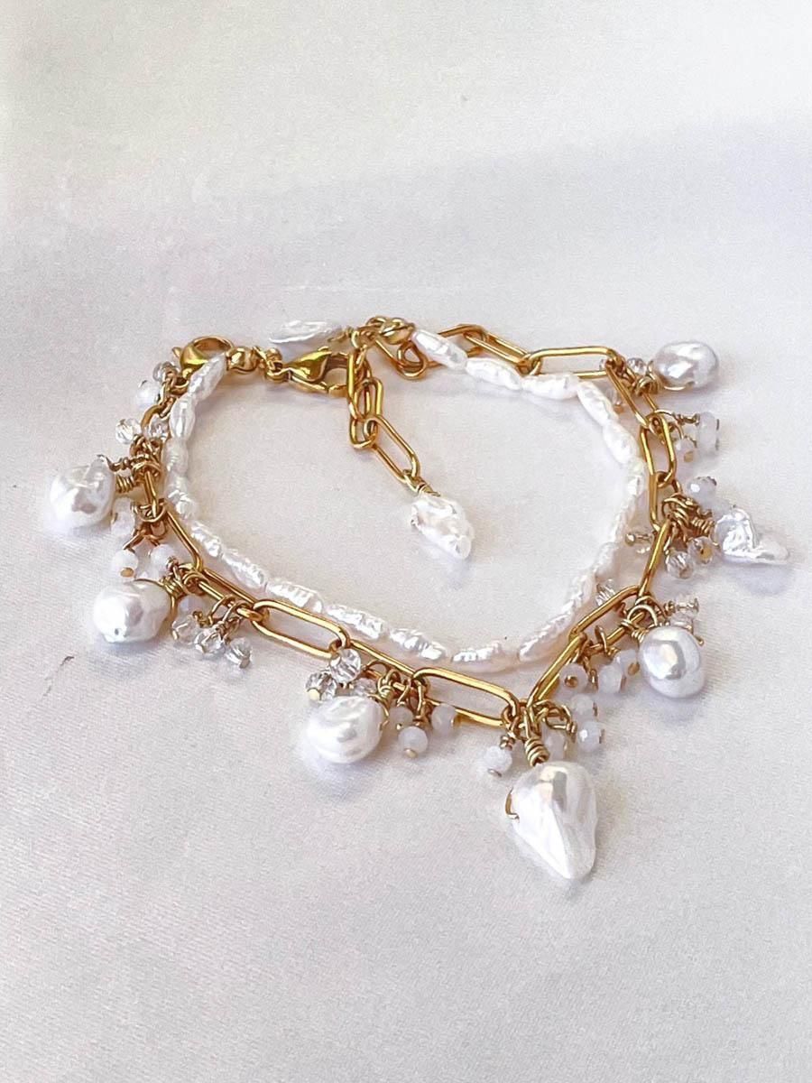 <img class='new_mark_img1' src='https://img.shop-pro.jp/img/new/icons13.gif' style='border:none;display:inline;margin:0px;padding:0px;width:auto;' />Хåѡ ֥쥹å  ɤ  øѡ ֥쥹å ٤ 3Ϣ 5Ϣ ͥå쥹ѹ  ӡ ֥쥹 ƥ쥹