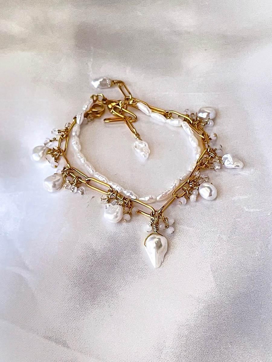 <img class='new_mark_img1' src='https://img.shop-pro.jp/img/new/icons13.gif' style='border:none;display:inline;margin:0px;padding:0px;width:auto;' />Хåѡ ֥쥹å  ɤ  øѡ ֥쥹å ٤ 3Ϣ 5Ϣ ͥå쥹ѹ  ӡ ֥쥹 ƥ쥹