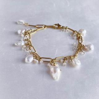 <img class='new_mark_img1' src='https://img.shop-pro.jp/img/new/icons13.gif' style='border:none;display:inline;margin:0px;padding:0px;width:auto;' />Хåѡ ֥쥹å  ɤ  øѡ ֥쥹å ٤ 3Ϣ 5Ϣ ͥå쥹ѹ  ӡ ֥쥹 ƥ쥹