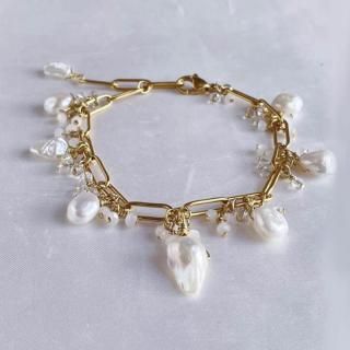 <img class='new_mark_img1' src='https://img.shop-pro.jp/img/new/icons13.gif' style='border:none;display:inline;margin:0px;padding:0px;width:auto;' />Хåѡ ֥쥹å  ɤ  øѡ ֥쥹å ٤ 3Ϣ 5Ϣ ͥå쥹ѹ  ӡ ֥쥹 ƥ쥹