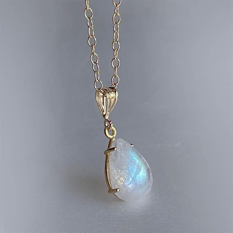 <img class='new_mark_img1' src='https://img.shop-pro.jp/img/new/icons13.gif' style='border:none;display:inline;margin:0px;padding:0px;width:auto;' />ŷ ֥롼ࡼ󥹥ȡ ܥ ͥå쥹 γ ͥå쥹 ŷ  6 м 쥤ܡࡼ󥹥ȡ γ  ɥå  14KGF  ͥå쥹