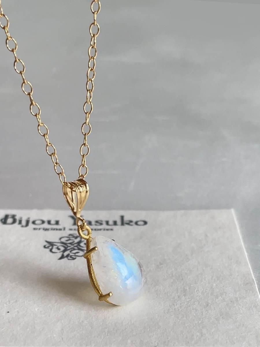 <img class='new_mark_img1' src='https://img.shop-pro.jp/img/new/icons13.gif' style='border:none;display:inline;margin:0px;padding:0px;width:auto;' />ŷ ֥롼ࡼ󥹥ȡ ܥ ͥå쥹 γ ͥå쥹 ŷ  6 м 쥤ܡࡼ󥹥ȡ γ  ɥå  14KGF  ͥå쥹